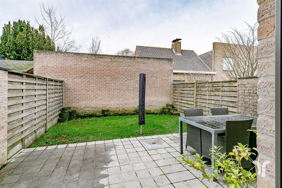 Huis in Eernegem - foto 17