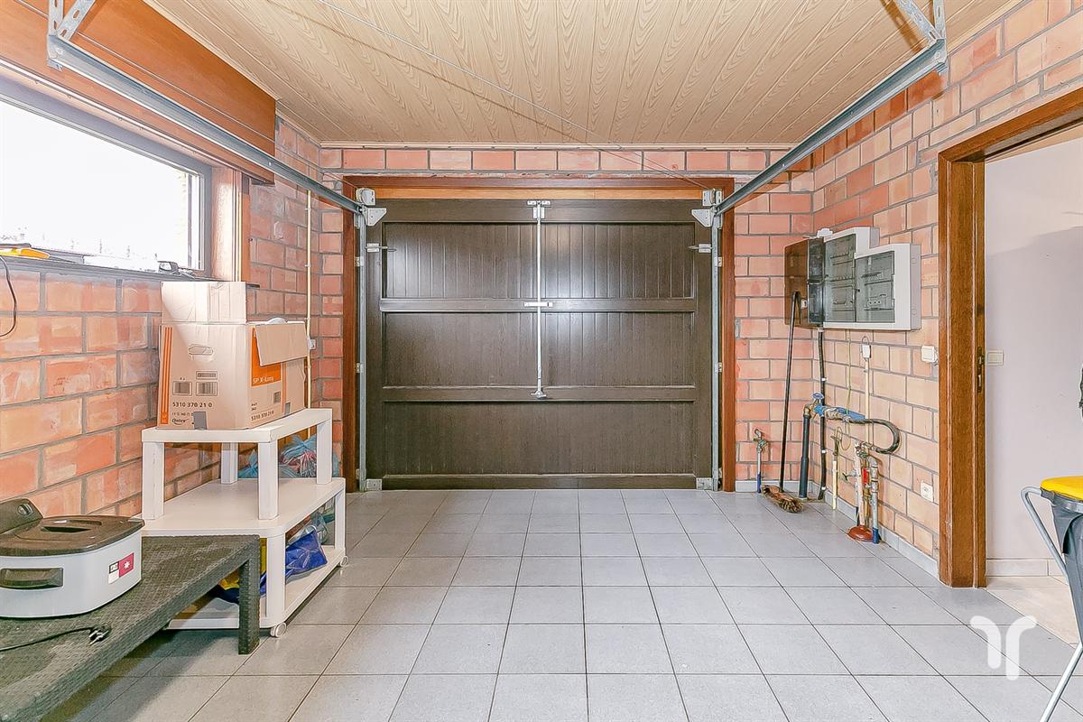 Huis in Westkerke - foto 19