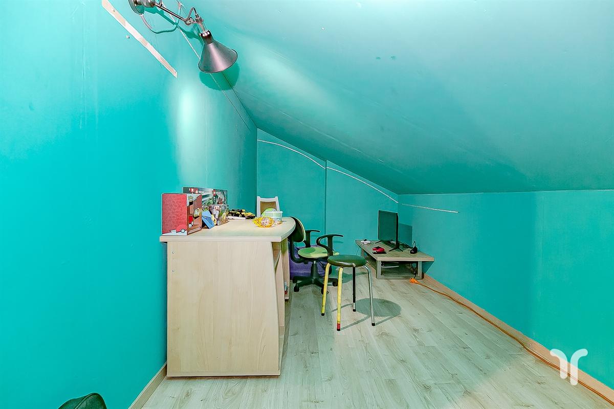 Huis in Westkerke - foto 13