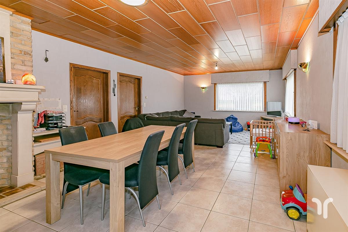 Huis in Westkerke - foto 3