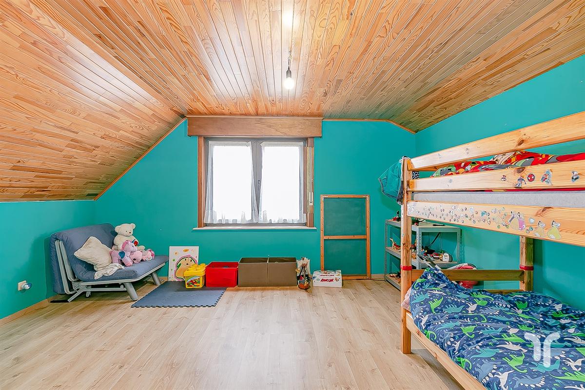 Huis in Westkerke - foto 11