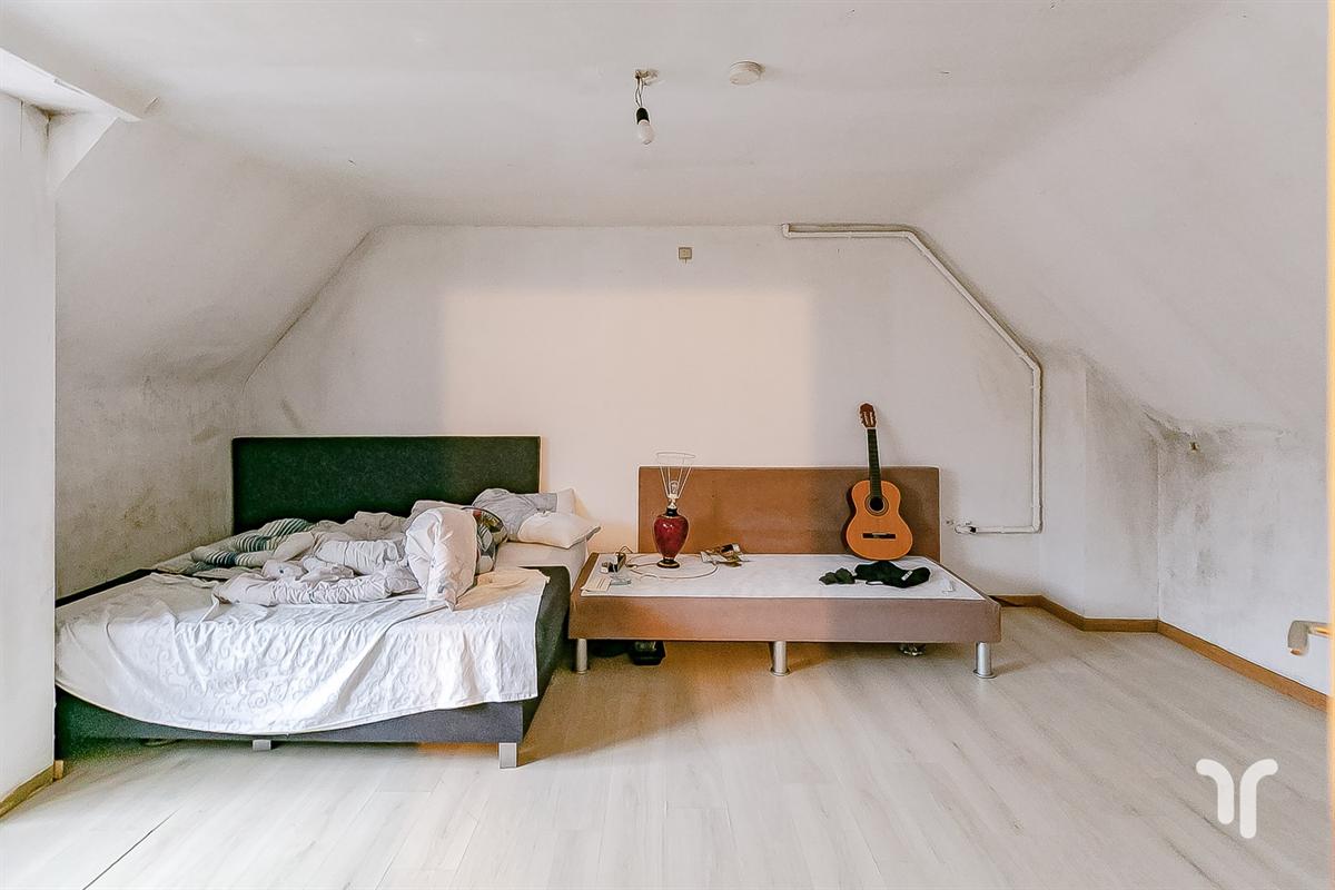 Huis in Brugge - foto 9
