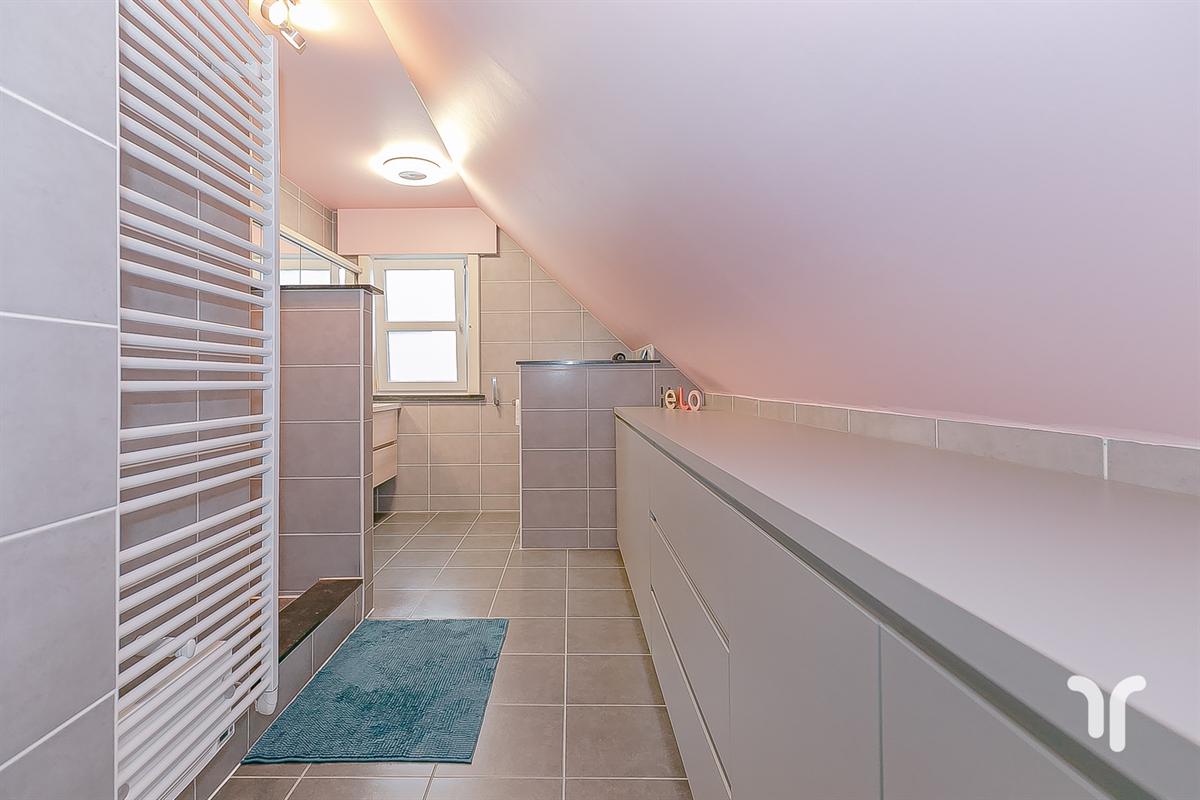 Huis in Kortemark - foto 15