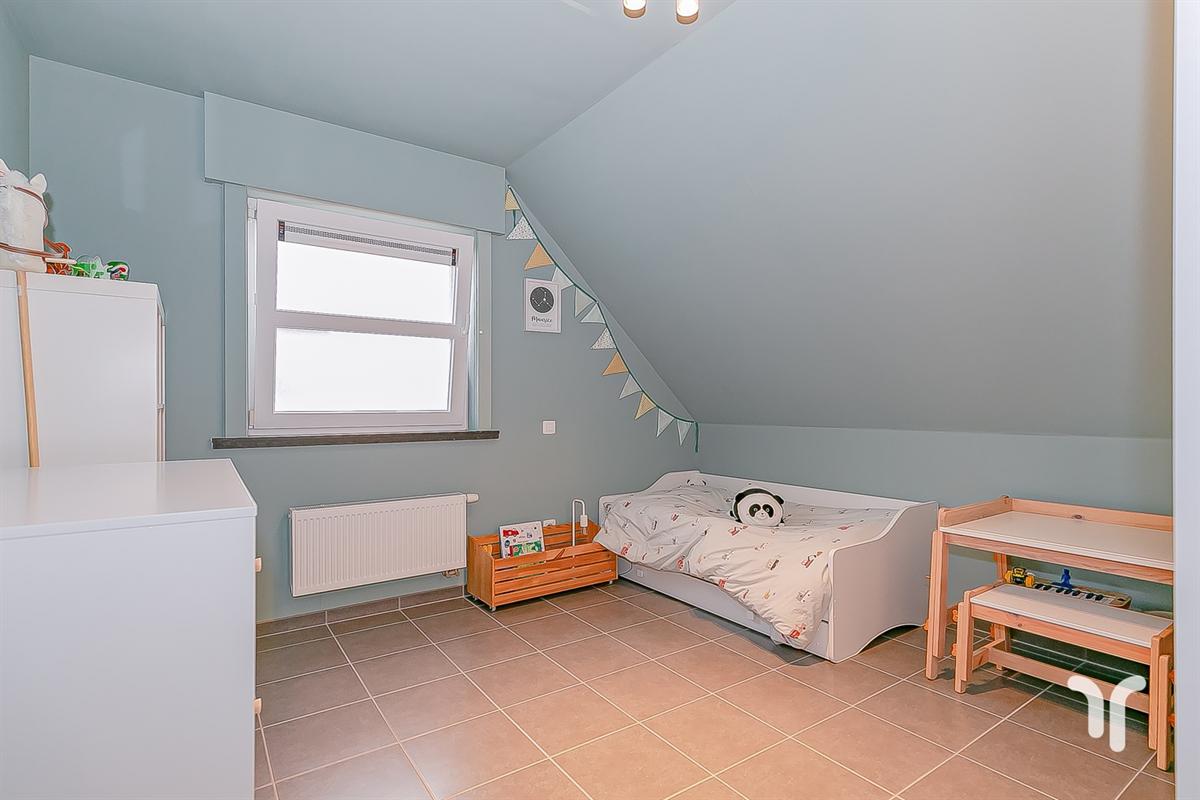 Huis in Kortemark - foto 10