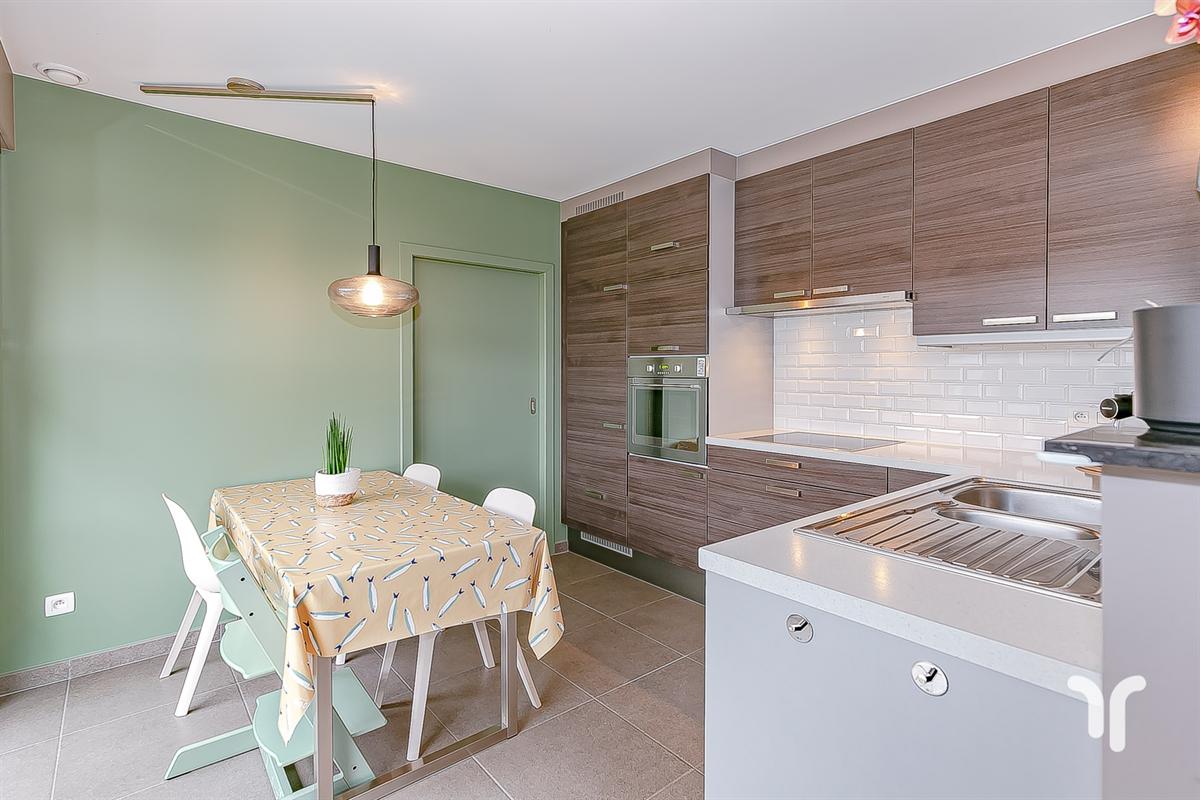Huis in Kortemark - foto 6