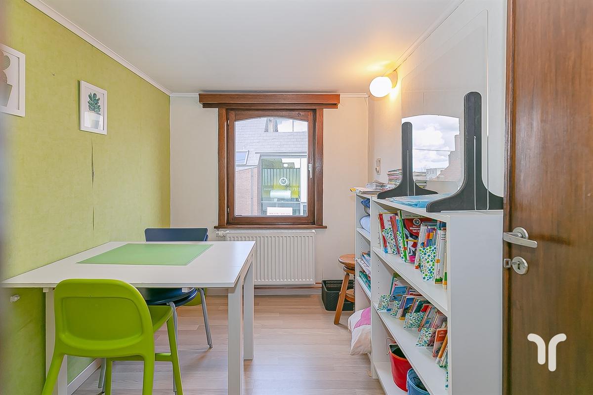 Huis in Eernegem - foto 4