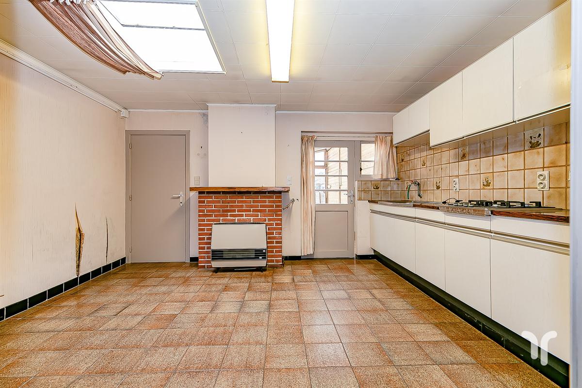 Huis in Brugge - foto 4