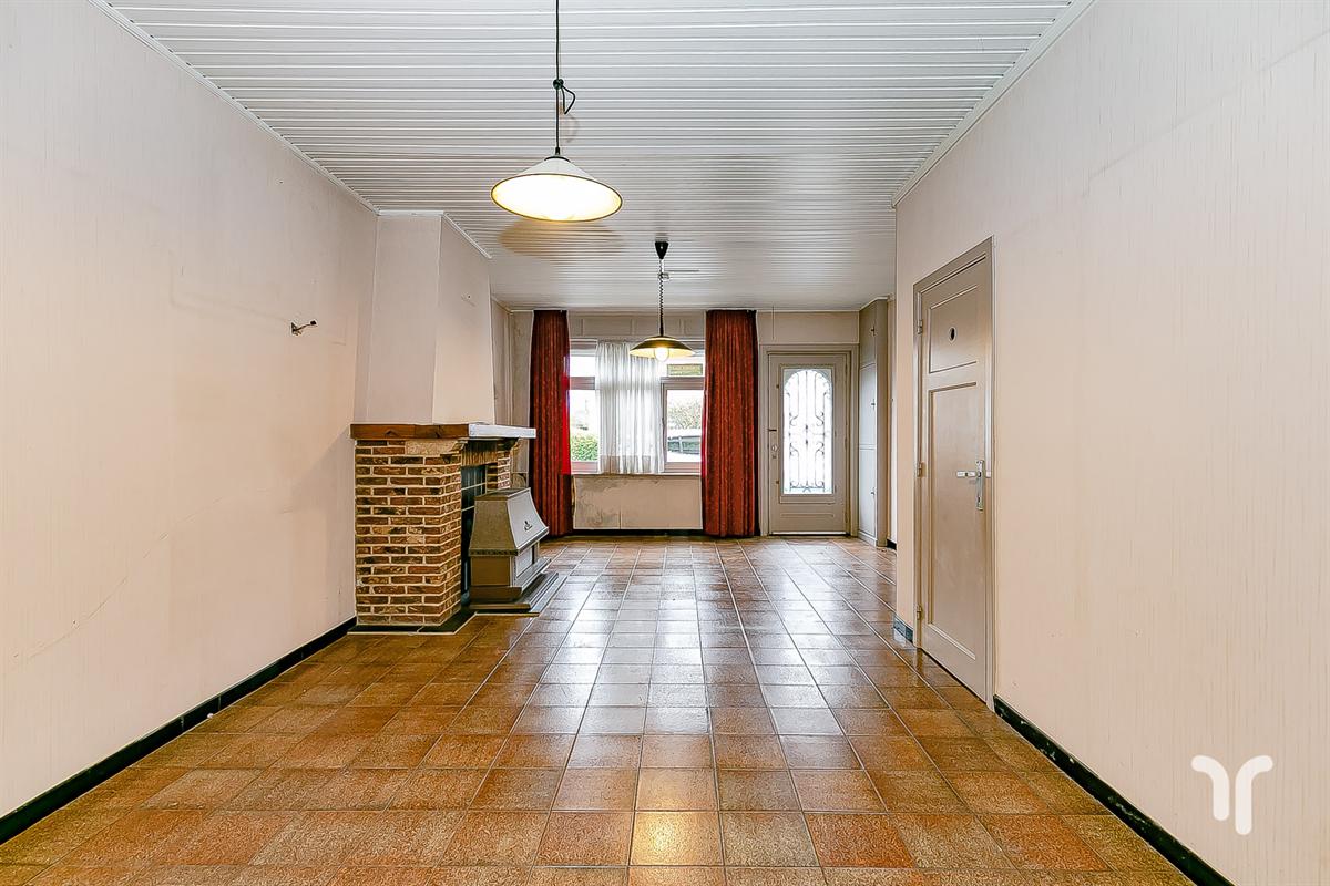 Huis in Brugge - foto 2