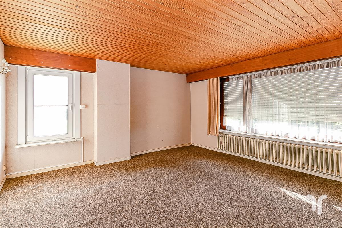 Huis in Eernegem - foto 14