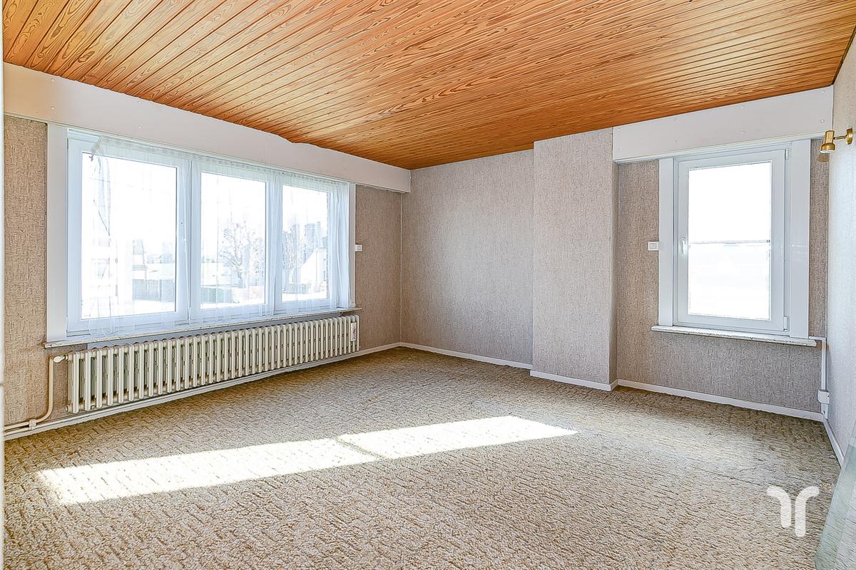 Huis in Eernegem - foto 12