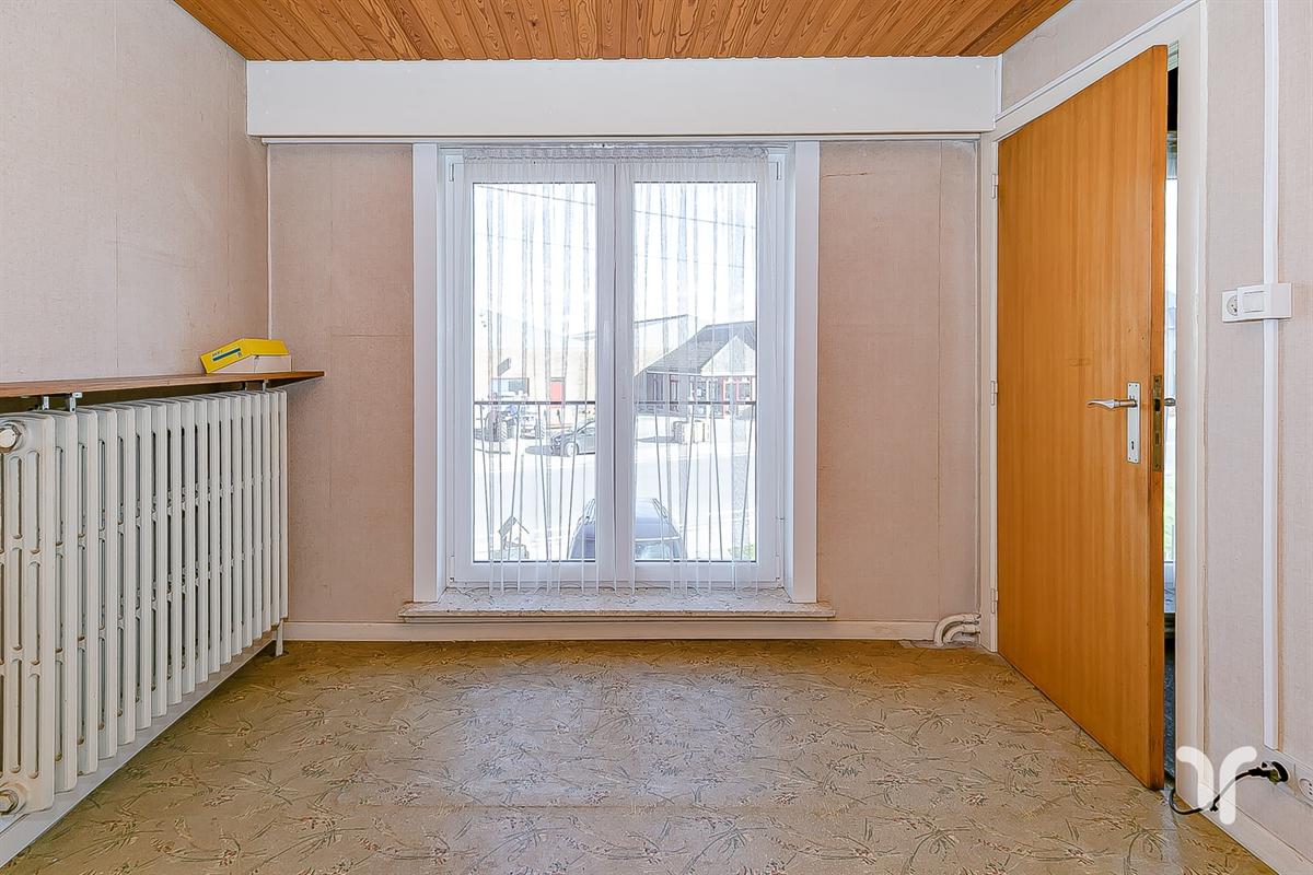Huis in Eernegem - foto 10