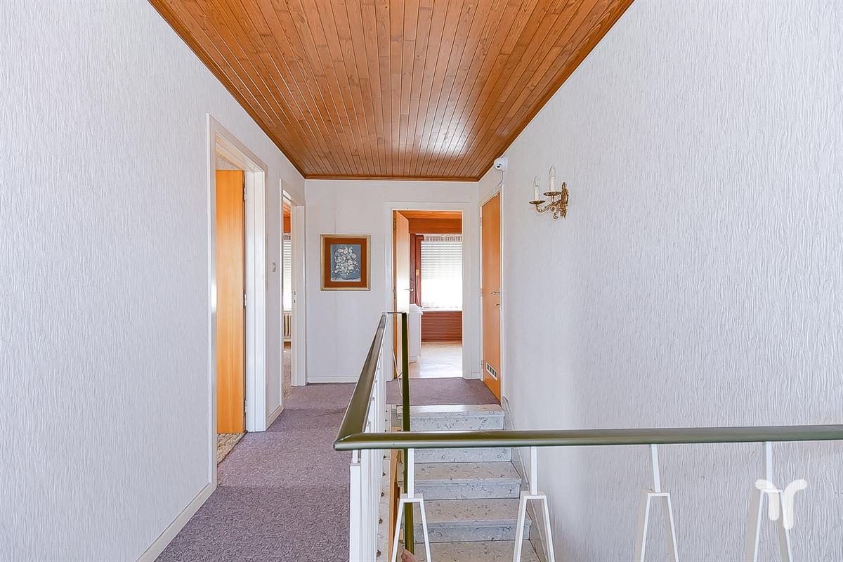Huis in Eernegem - foto 7