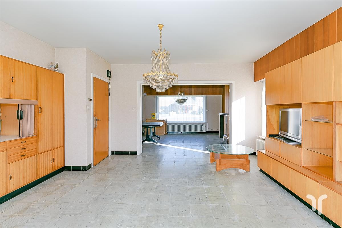 Huis in Eernegem - foto 4