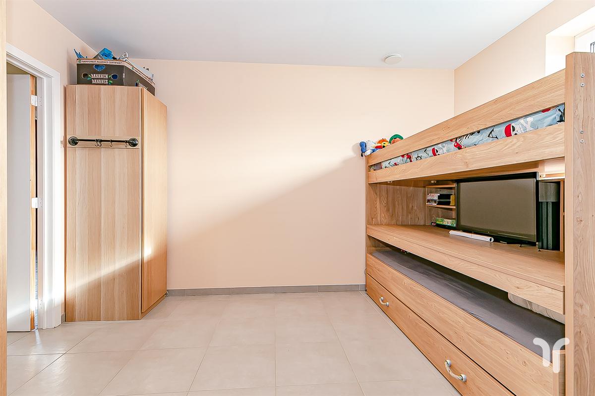 Huis in Eernegem - foto 18
