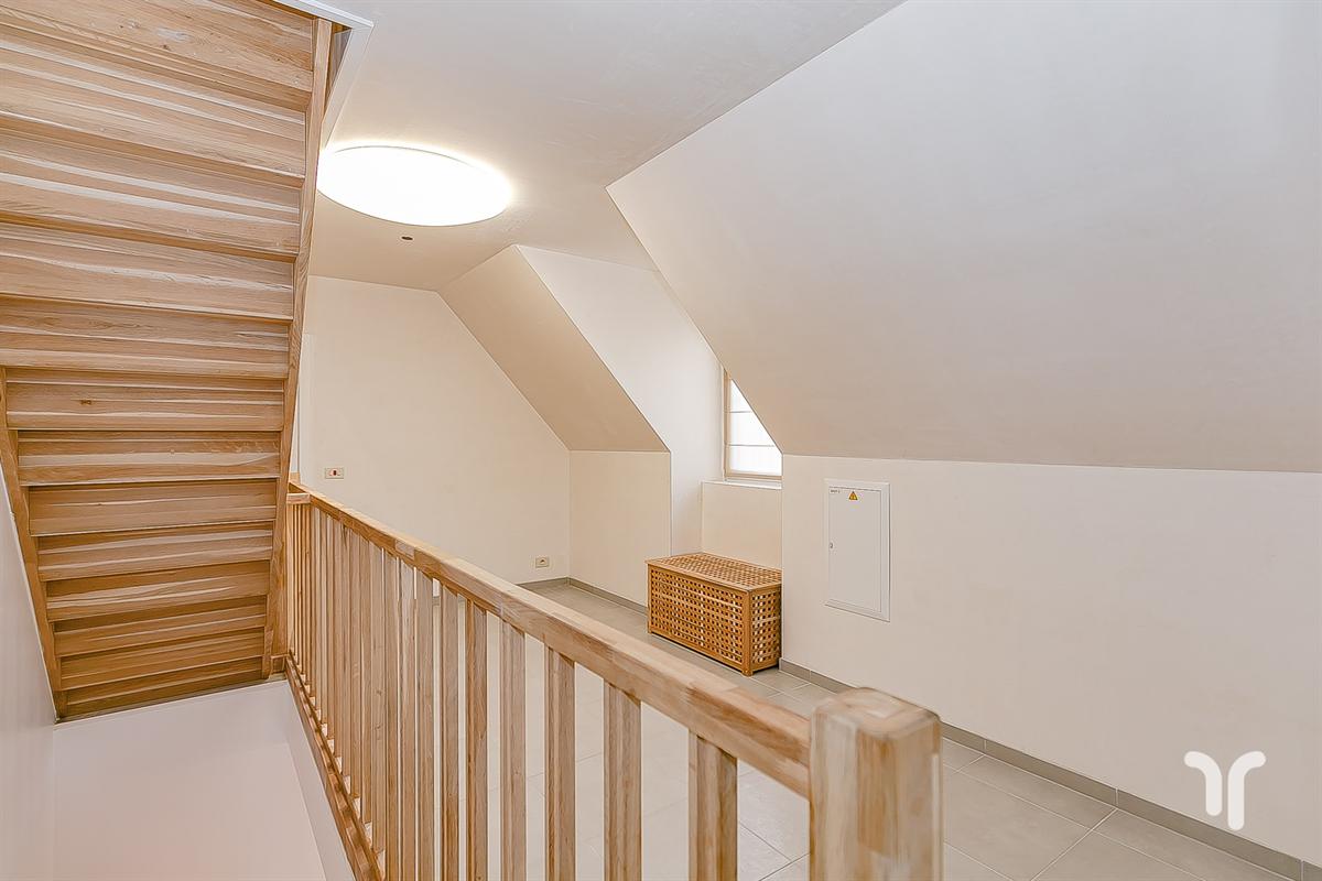 Huis in Eernegem - foto 15