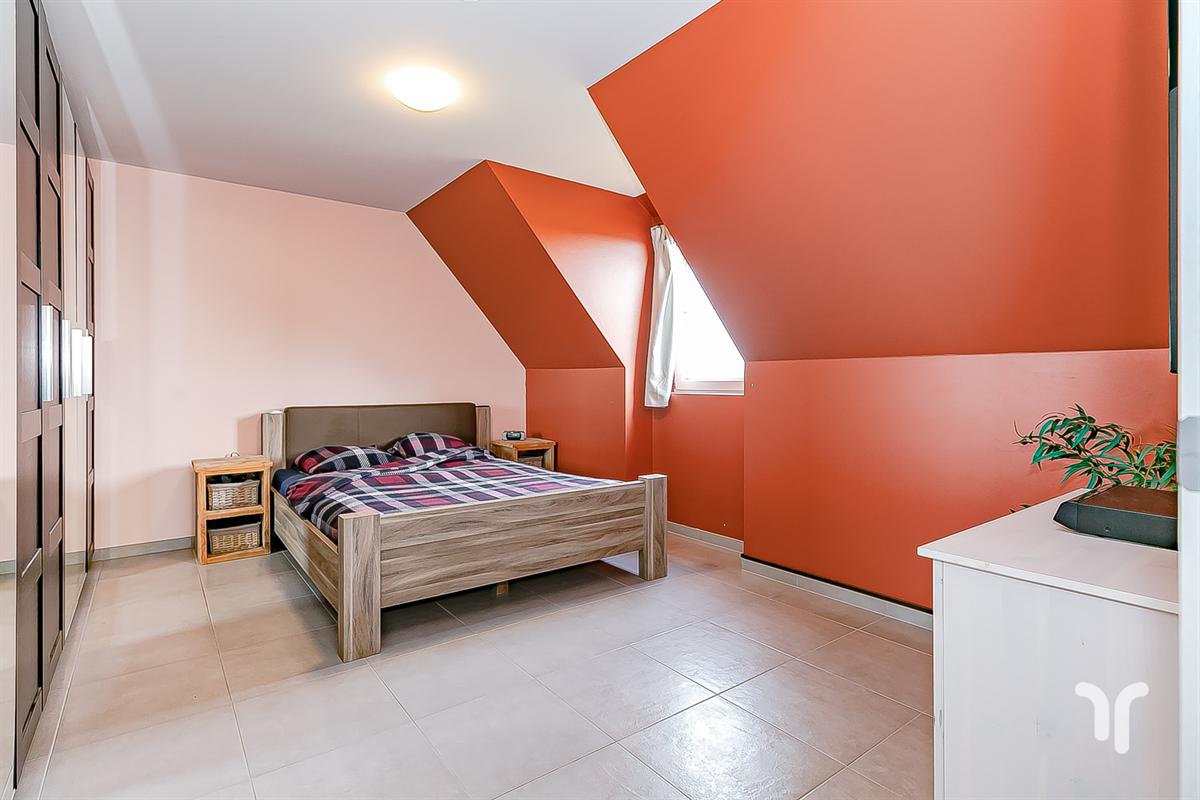 Huis in Eernegem - foto 16