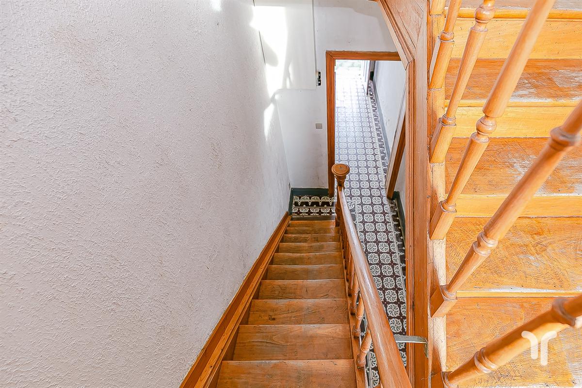 Huis in Bredene - foto 12