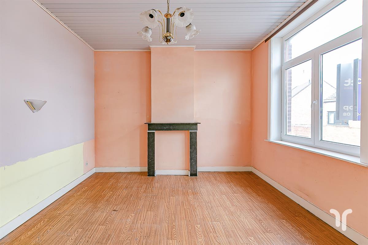 Huis in Bredene - foto 14