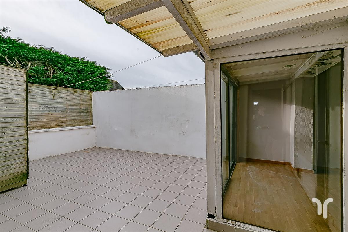 Huis in Bredene - foto 6