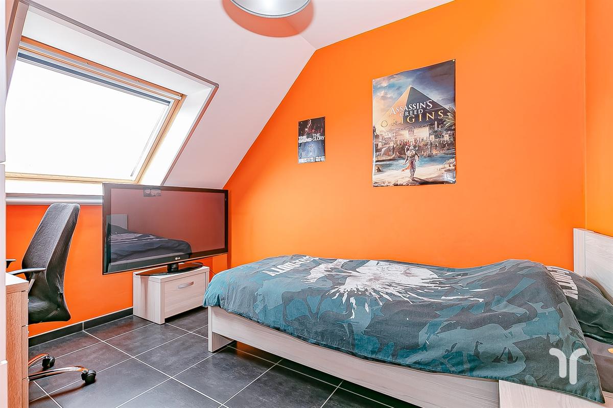 Huis in Eernegem - foto 11