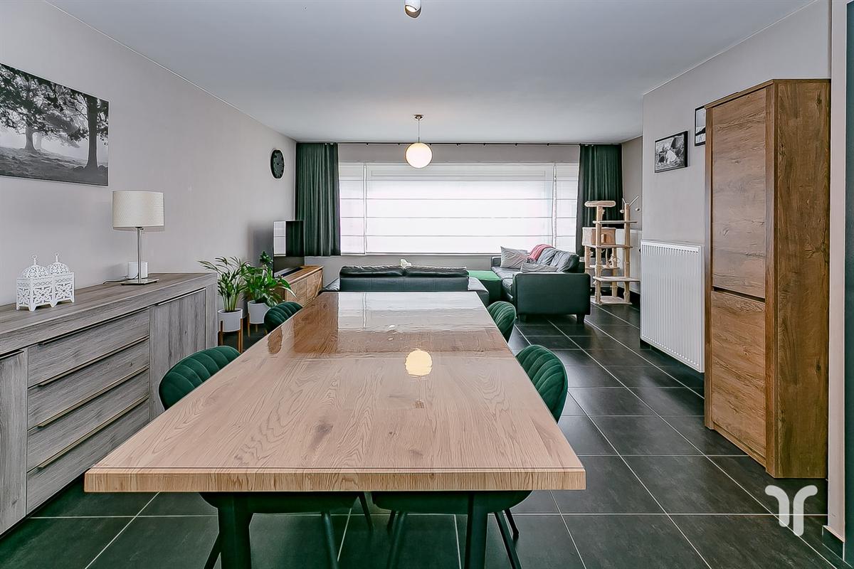 Huis in Eernegem - foto 5