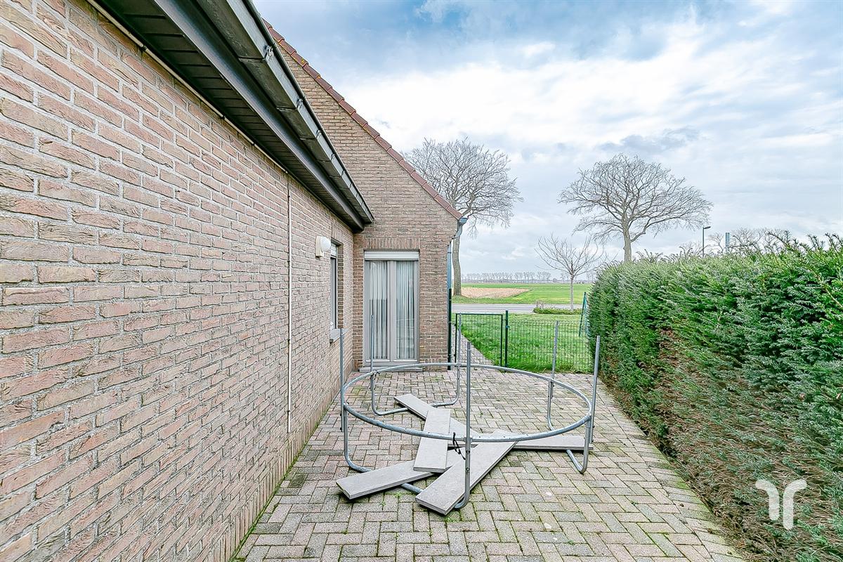Huis in Westkerke - foto 21