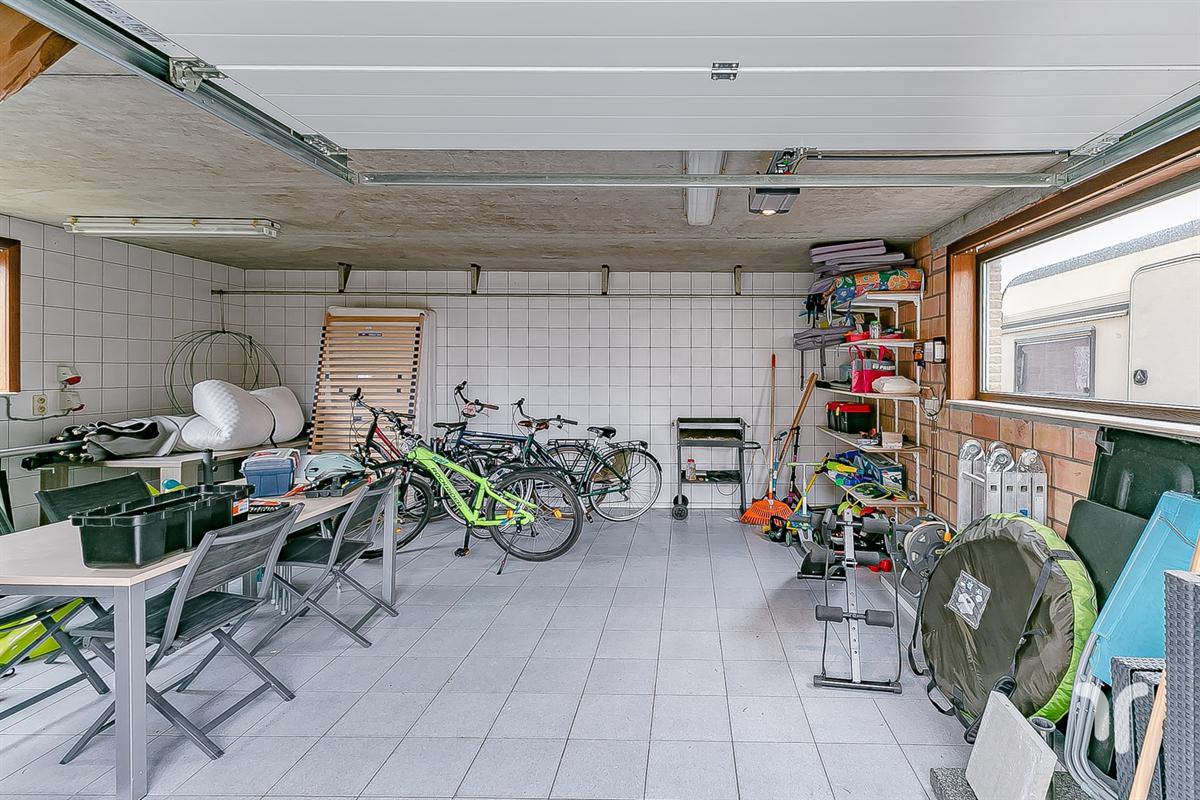 Huis in Westkerke - foto 20
