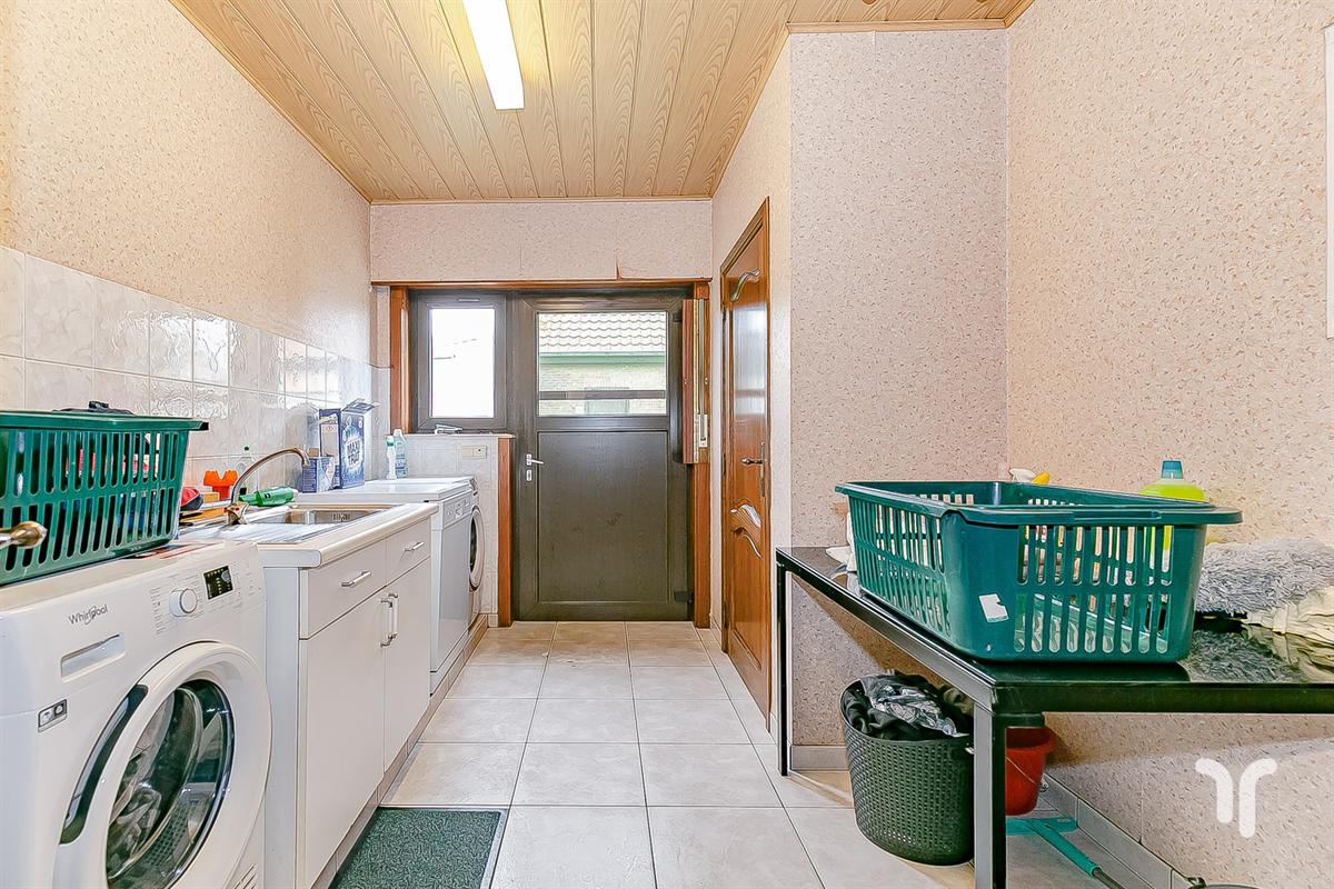 Huis in Westkerke - foto 18