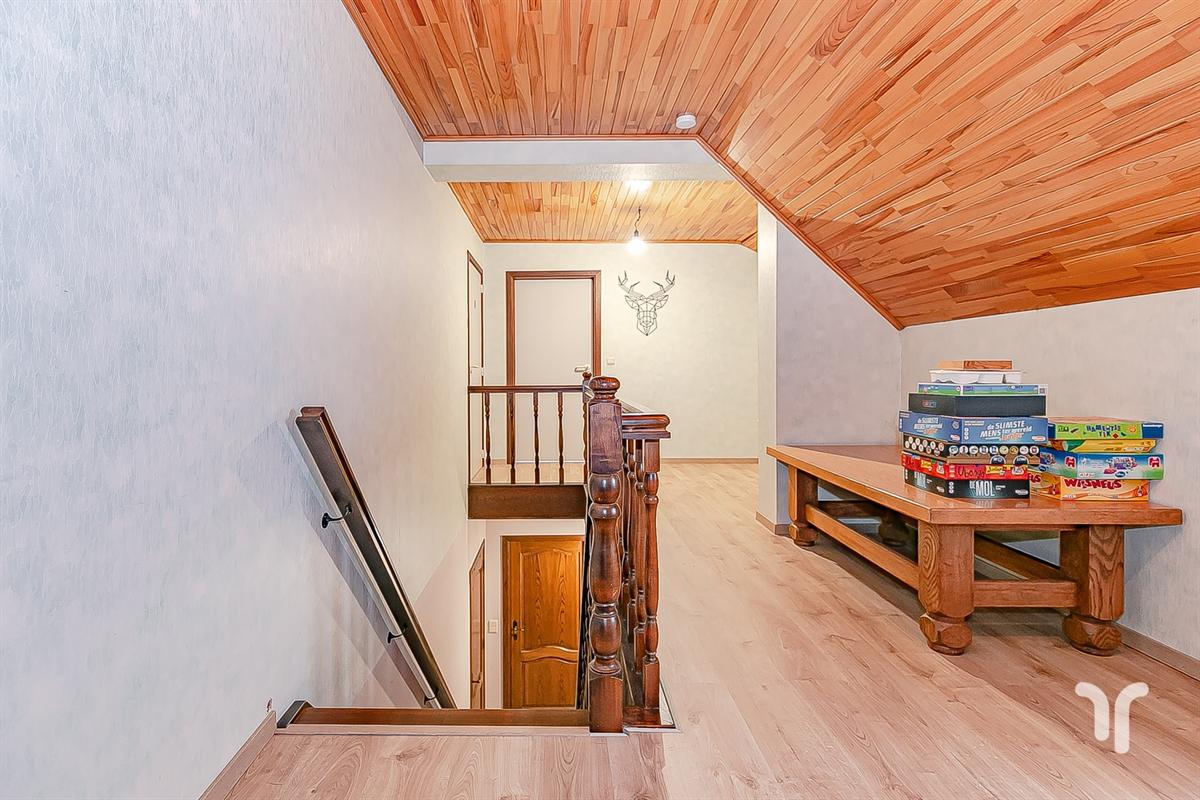 Huis in Westkerke - foto 14
