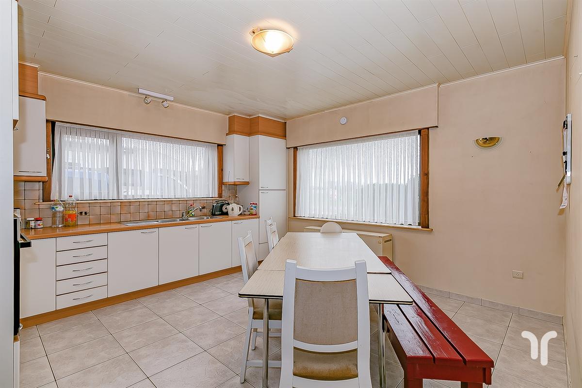 Huis in Westkerke - foto 7