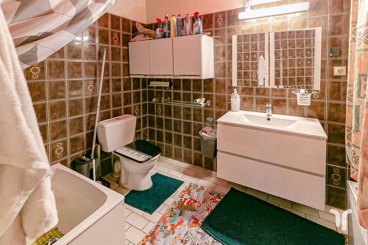 Huis in Brugge - foto 7