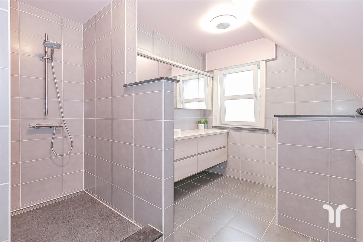 Huis in Kortemark - foto 13
