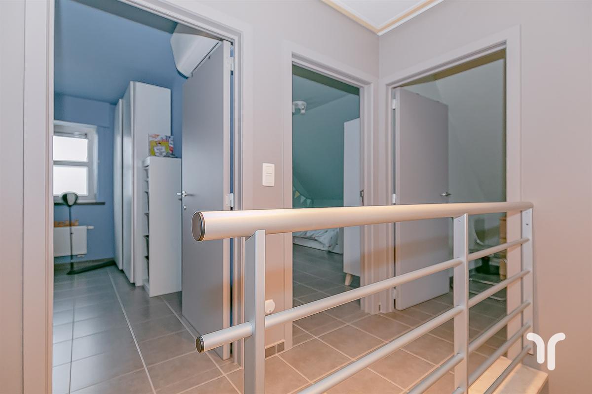 Huis in Kortemark - foto 8