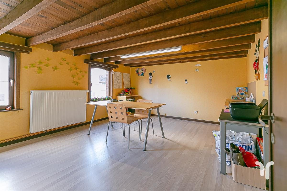 Huis in Eernegem - foto 6