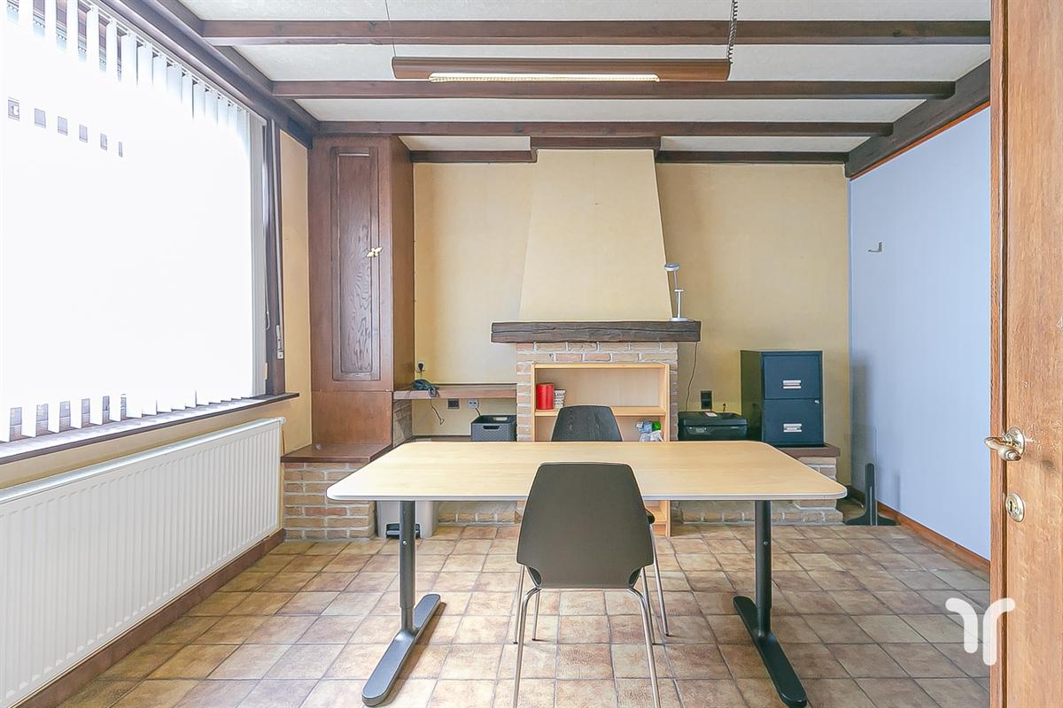 Huis in Eernegem - foto 3