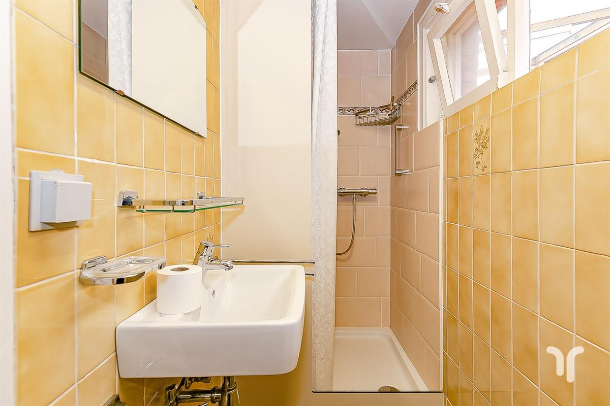 Huis in Brugge - foto 5