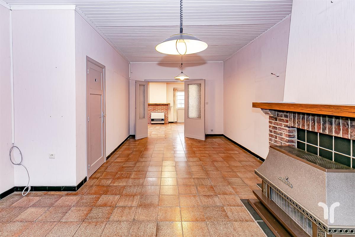 Huis in Brugge - foto 3