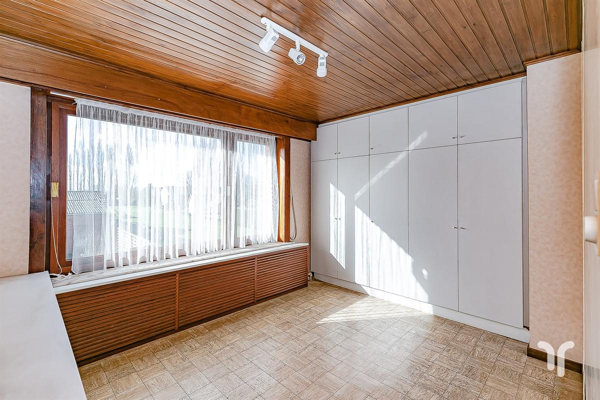 Huis in Eernegem - foto 13