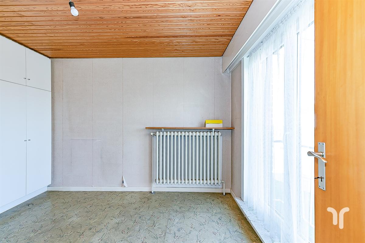 Huis in Eernegem - foto 11