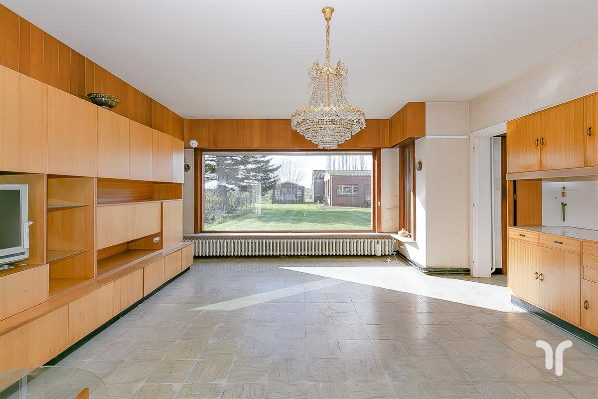 Huis in Eernegem - foto 3