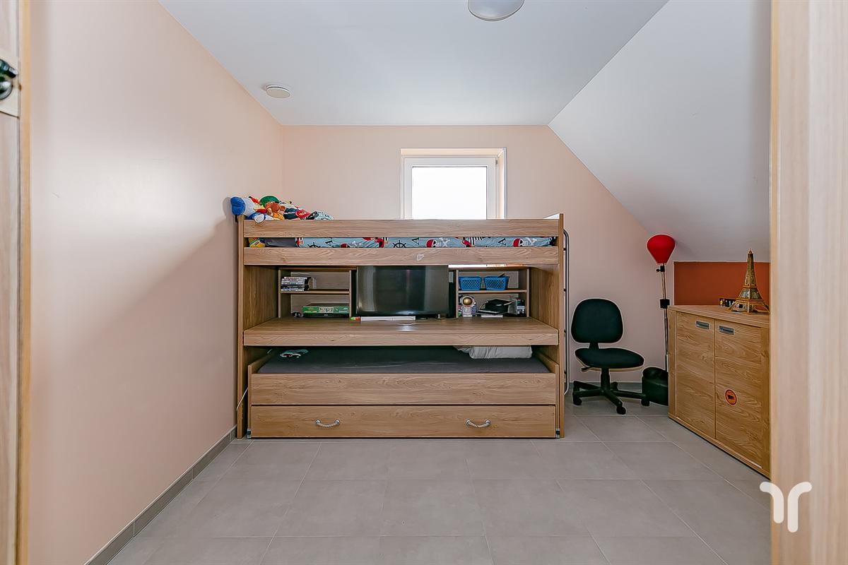 Huis in Eernegem - foto 17