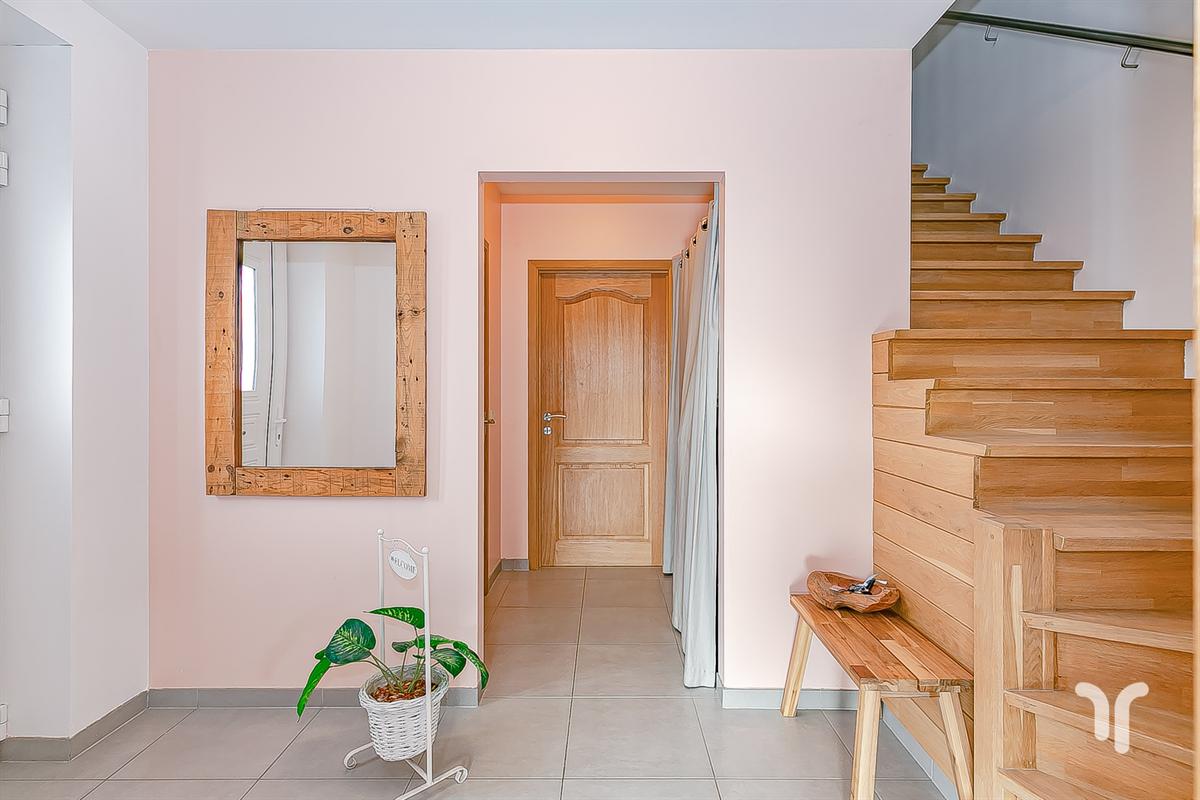 Huis in Eernegem - foto 4