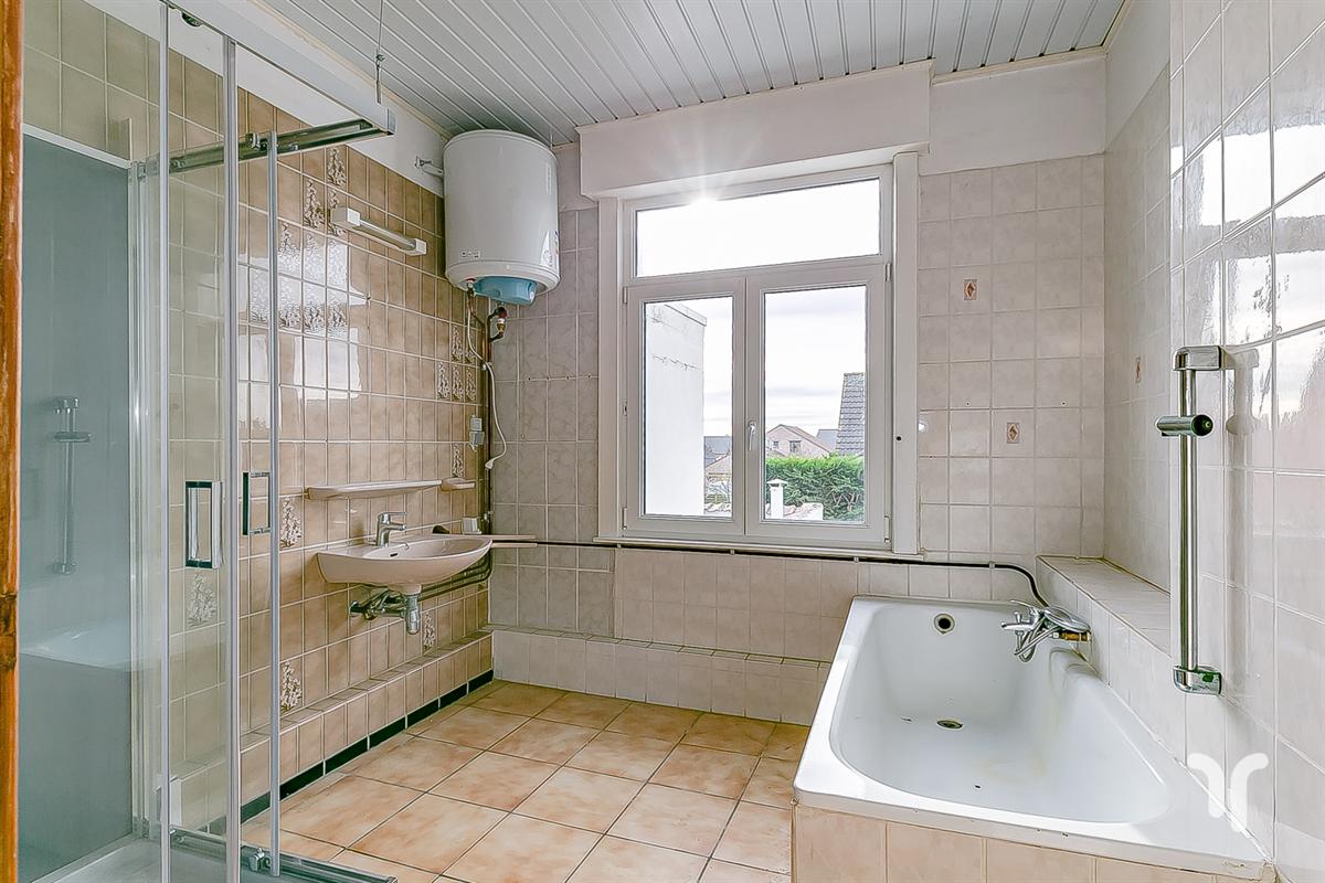 Huis in Bredene - foto 18