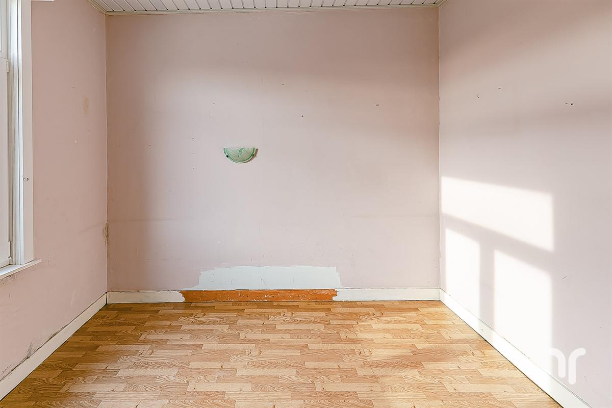 Huis in Bredene - foto 16
