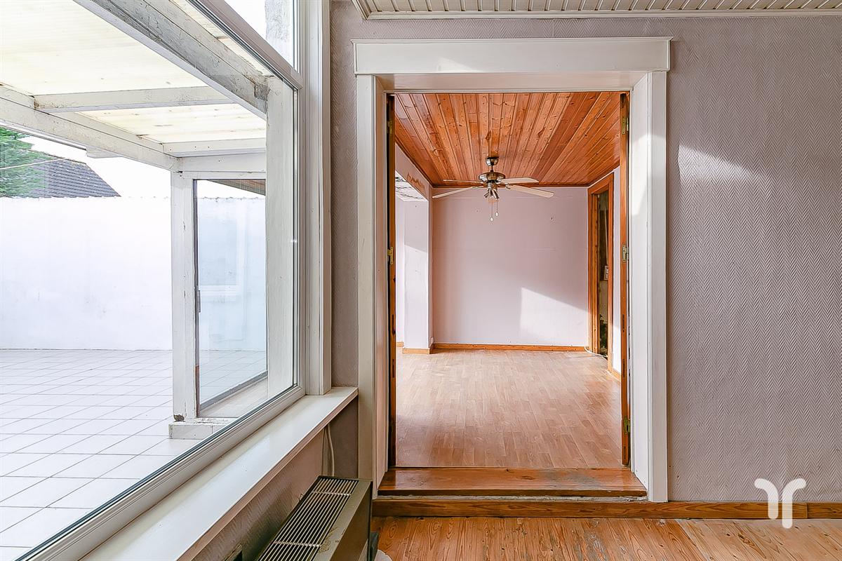 Huis in Bredene - foto 11