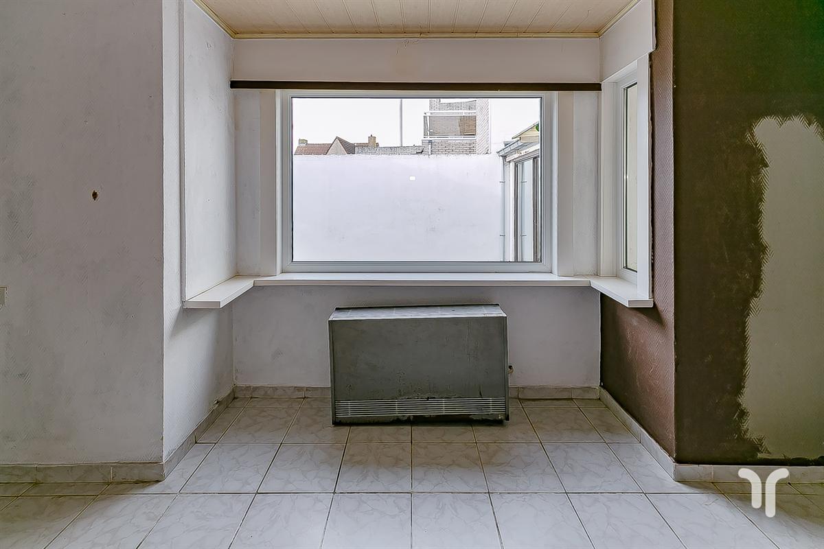 Huis in Bredene - foto 10