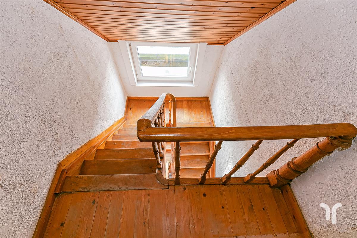 Huis in Bredene - foto 13