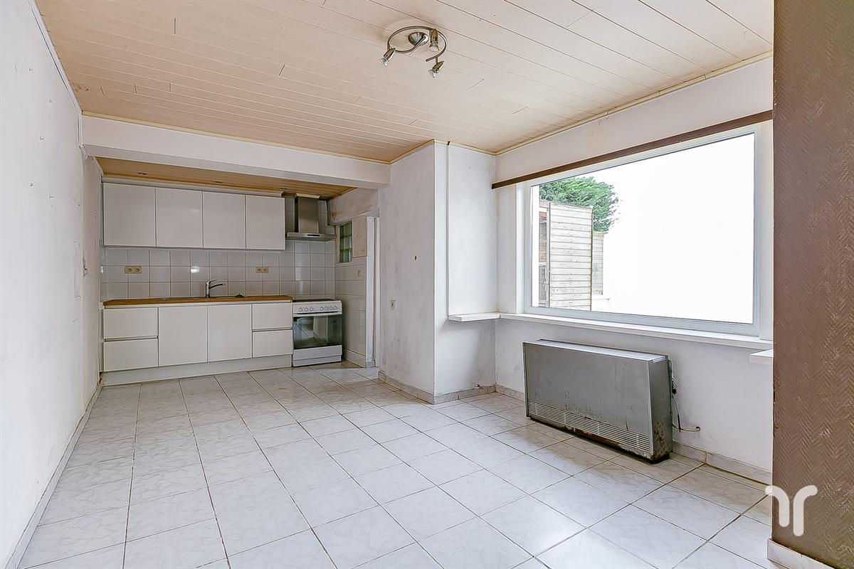 Huis in Bredene - foto 9