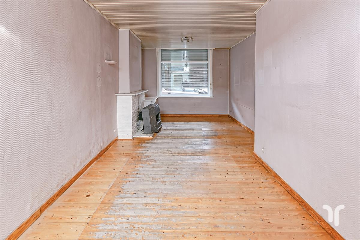 Huis in Bredene - foto 2