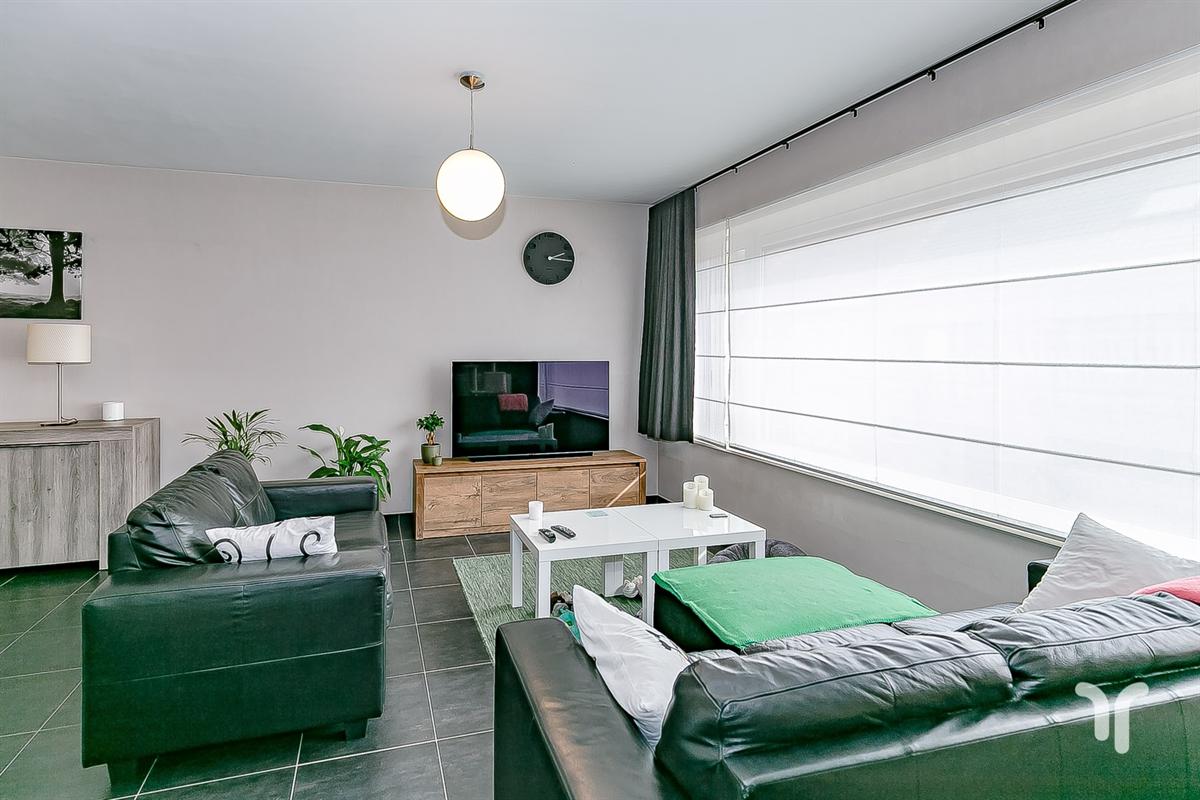 Huis in Eernegem - foto 4